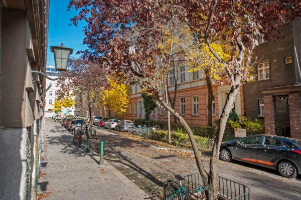D_Orsaygasse Nov 14_2
