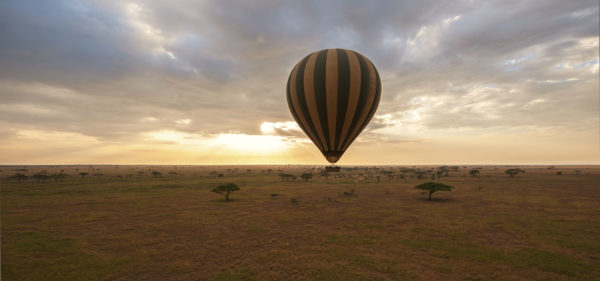 Balonfahrt k1 Serengeti_17