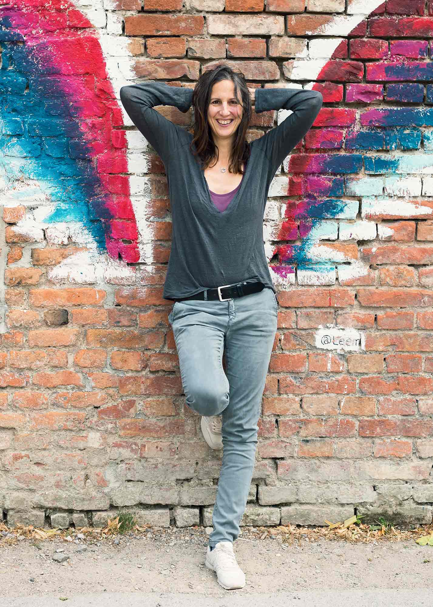 Über aivilo aivilo.at