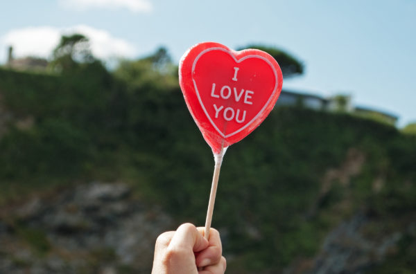 i-love-you