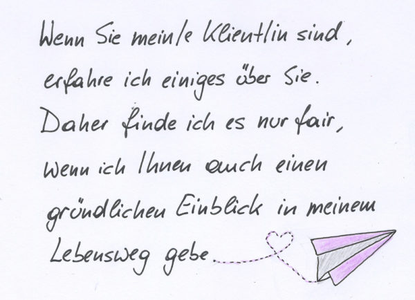 gründliche-einblicke-web Sie dürfen einiges über mich erfahren