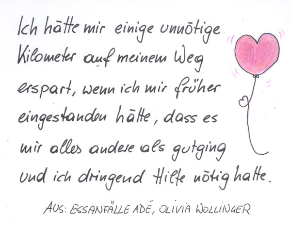 kilometer-am-weg-sparen-web Ich hätte mir einige unnötige Kilometer ersparen können.