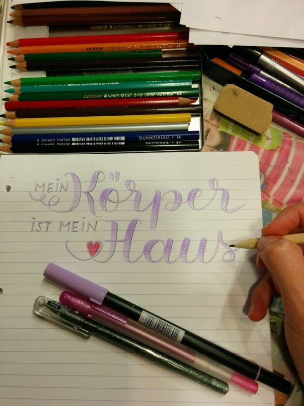 mein-koerper-ist-mein-haus Mein Körper ist mein Haus
