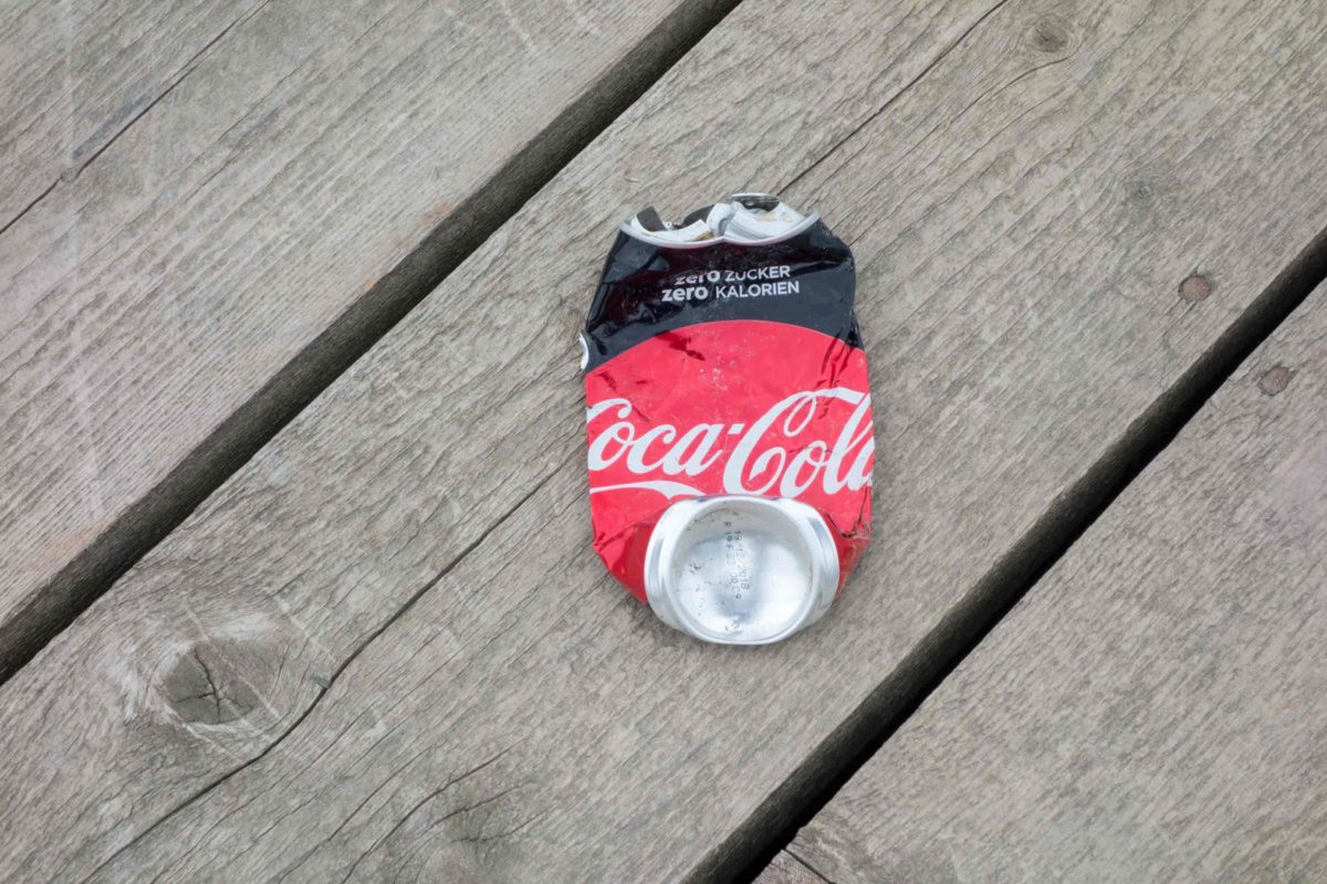 Cola Sucht loswerden meine persönlichen Erfahrungen aivilo.at