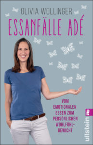 Cover TB