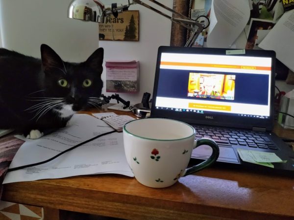 skype2