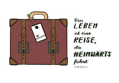 Das_Leben_Ist_Eine_Reise