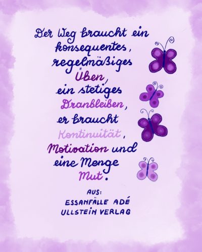Der_Weg_Braucht