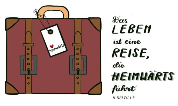 Das_Leben_Ist_Eine_Reise_kleiner