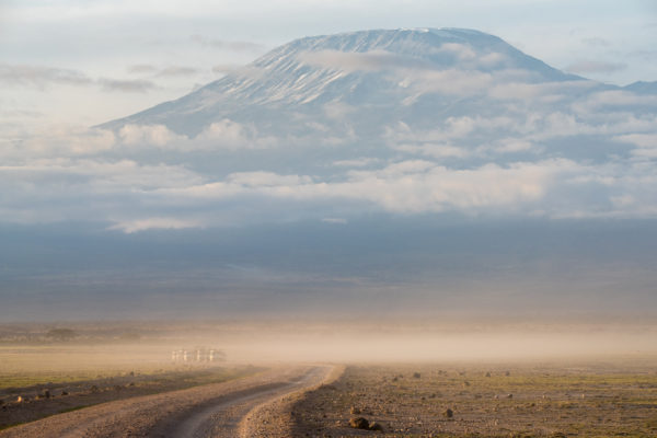 kilimanjaro Kenia 2018-1