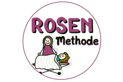Rosen-Methode