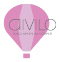 aivilo.at Logo