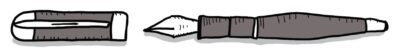 Füller_plus_Kappe